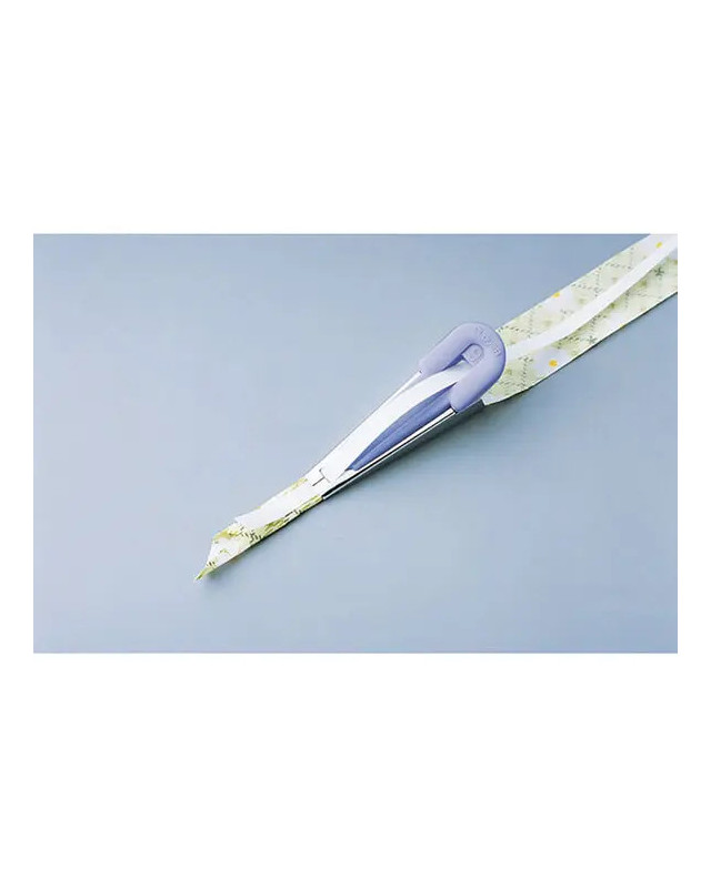 Ruban Thermocollant - Clover - Mercerine