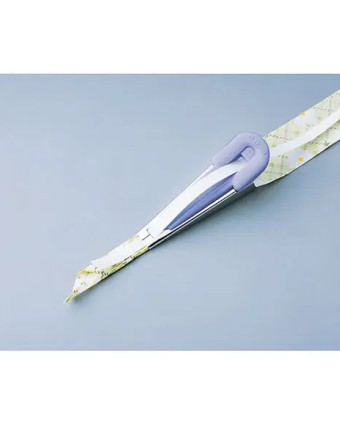 Ruban Thermocollant - Clover - Mercerine