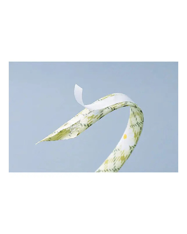 Ruban Thermocollant - Clover - Mercerine