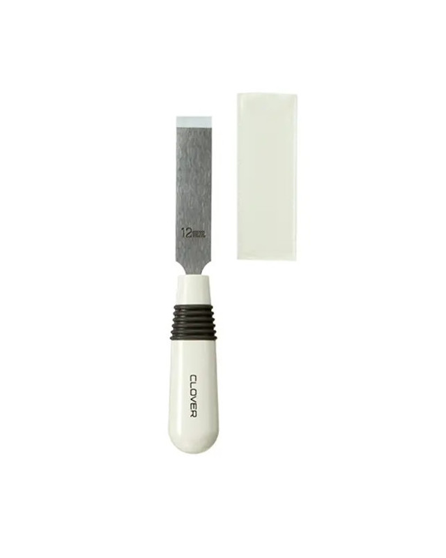 Cutter à Boutonnière - Clover - Mercerine
