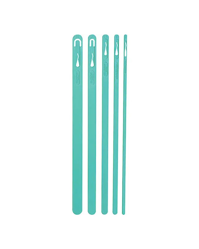Barre de Repassage pour Passepoil - Clover - Mercerine