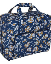 Sac pour Machine à Coudre Automne