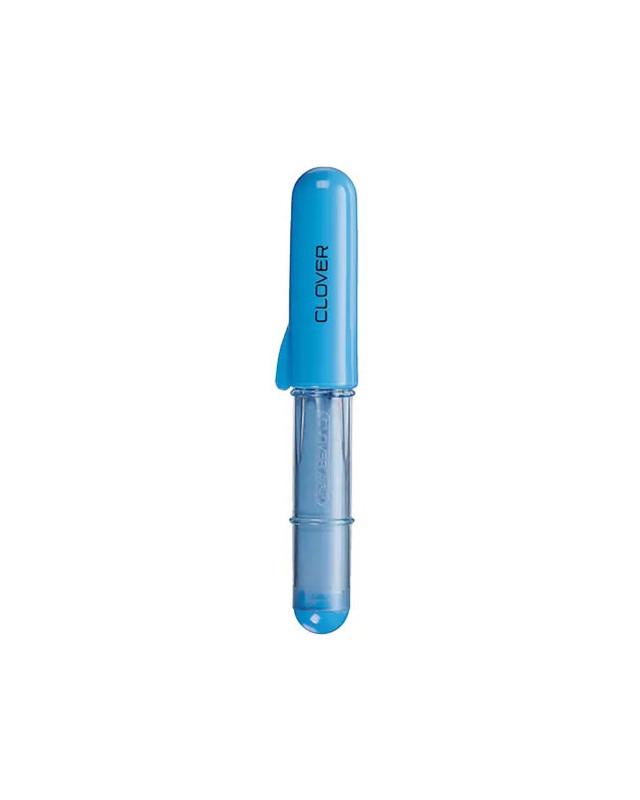 Chaco Liner Stylo Marqueur - Bleu - Clover - Mercerine