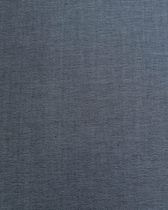 Tissu Jean Gris Bleu Stretch - Mercerine