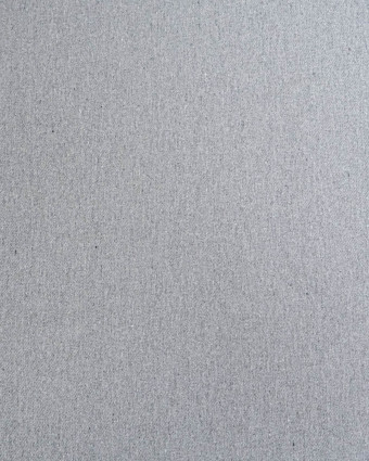 Tissu Jean Gris Clair Chiné - Mercerine