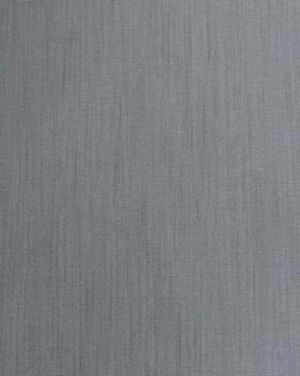 Tissu Jean Gris Souris Léger - Mercerine