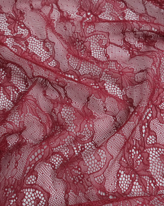Dentelle Fabrication Française Bordeaux - Mercerine