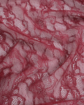 Dentelle Fabrication Française Bordeaux