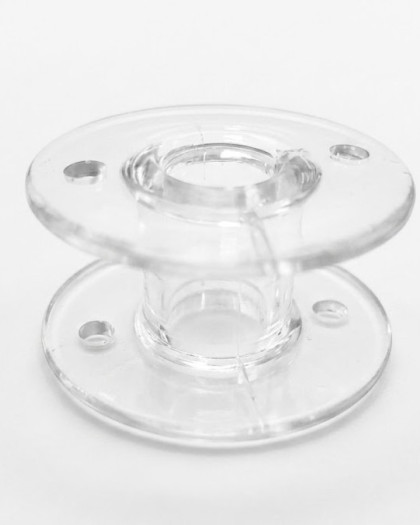 Canette Euro 806/ Cout 790 (ZH) - Mercerine