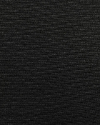 Burlington Uni Noir 280cm - Mercerine