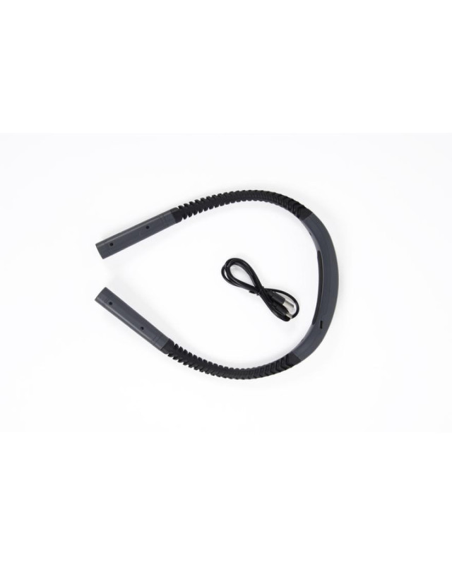 Lampe de cou ajustable - DMC - Mercerine