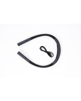 Lampe de cou ajustable - DMC - Mercerine