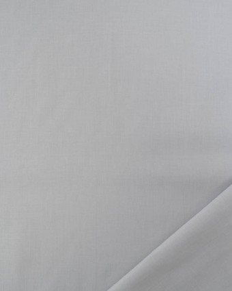Voile de Coton Uni Lucie - 19 Coloris - Mercerine