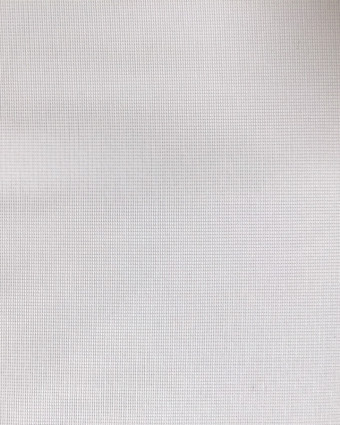 Tissu moustiquaire grande largeur - tissu anti-moustique - Mercerine.com