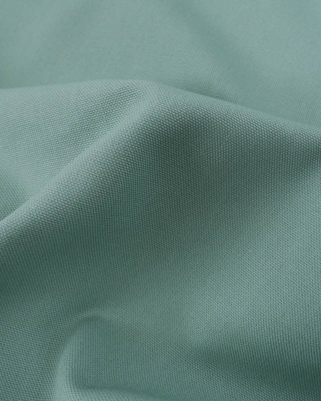 Bachette de Coton Unie Léon -  Mercerine