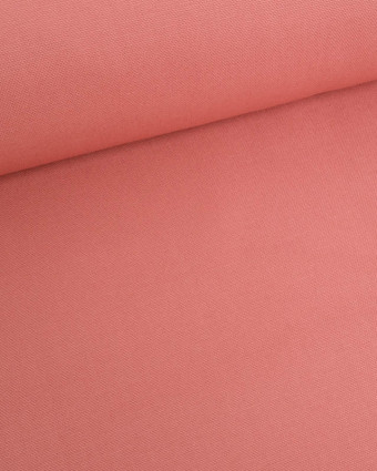 Bachette de Coton Unie Léon - 21 Coloris