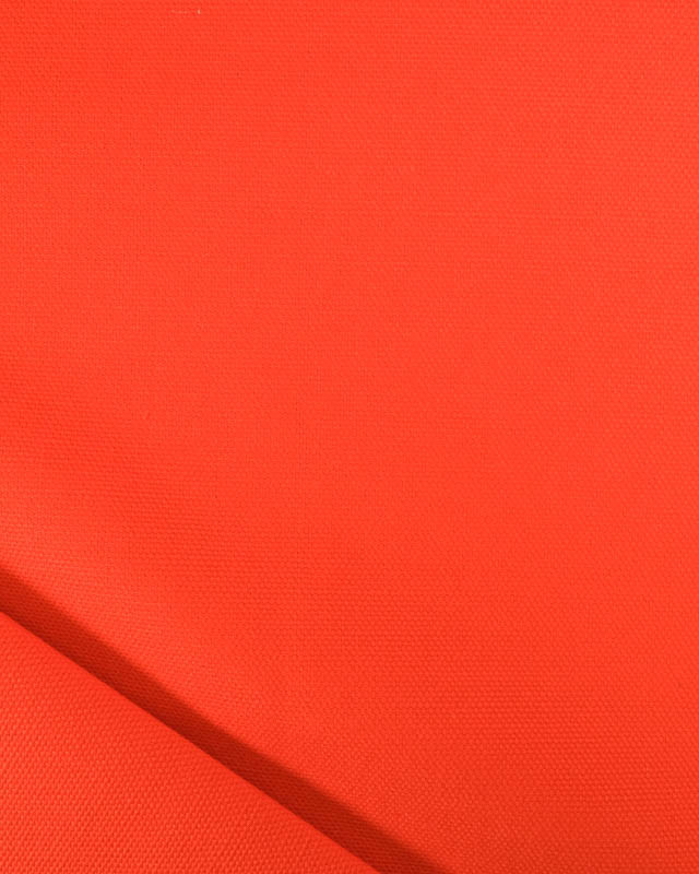 Bachette de Coton Unie Léon -  Mercerine