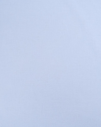 Toile de Coton Sanforisée Lavande - Mercerine