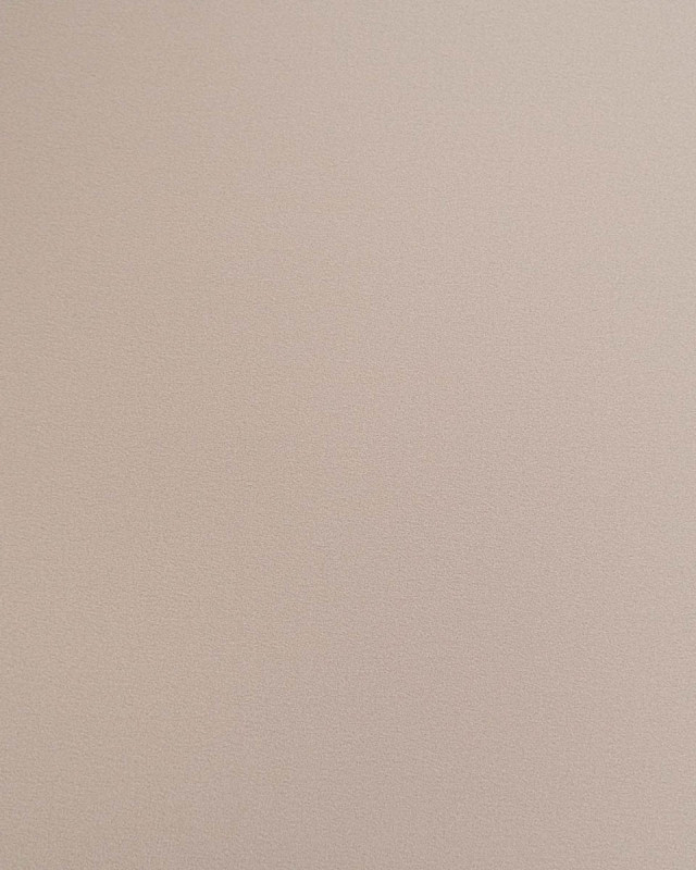 Crêpe Léger Dolce Ecru/beige - Mercerine