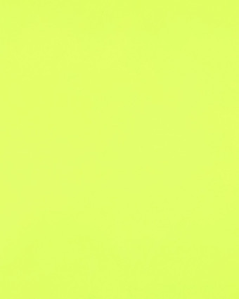 Tissu Réféchissant Jaune Fluo - Mercerine