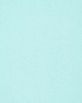 Tissu Coton Lin Uni - 7 Coloris - Mercerine