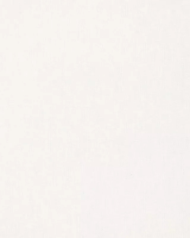 Tissu Coton Lin Uni - 7 Coloris - Mercerine