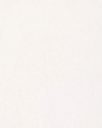 Tissu Coton Lin Uni - 7 Coloris - Mercerine
