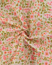 Tissu Liberty Fabrics@ Tapestry Trail - 110 cm