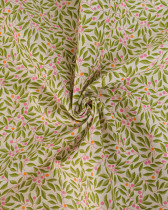 Tissu Liberty Fabrics@ Willow Stitch - 110 cm
