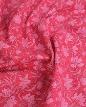 Tissu Liberty Fabrics@ Craft Blooms - 110 cm
