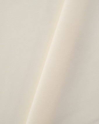 Burlington Uni Ecru 280cm - Mercerine