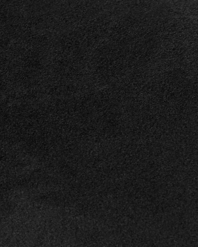 Film de Transfert au toucher velours : 9 teintes - Mercerine