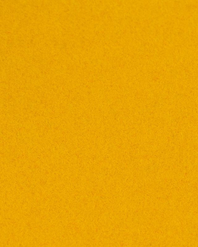 Film de Transfert au toucher velours : 9 teintes - Mercerine
