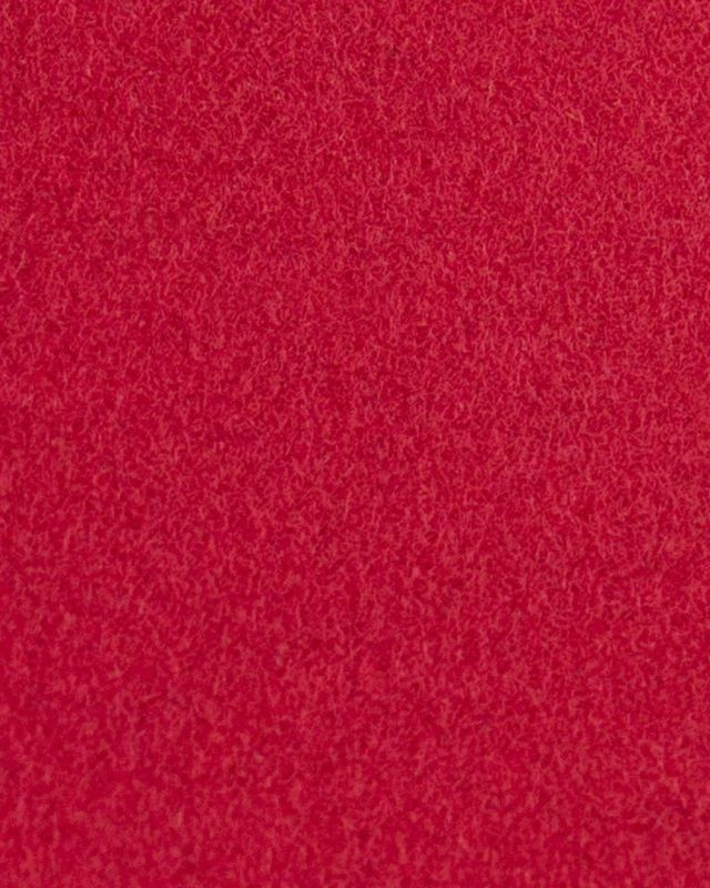 Film de Transfert au toucher velours : 9 teintes - Mercerine