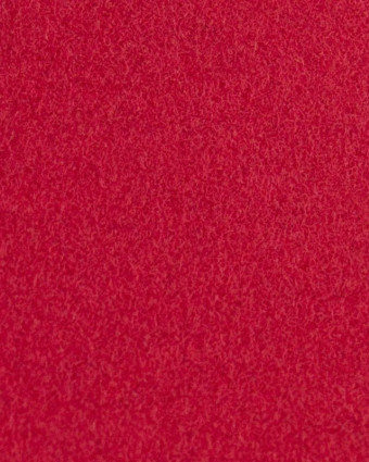 Film de Transfert au toucher velours : 9 teintes - Mercerine