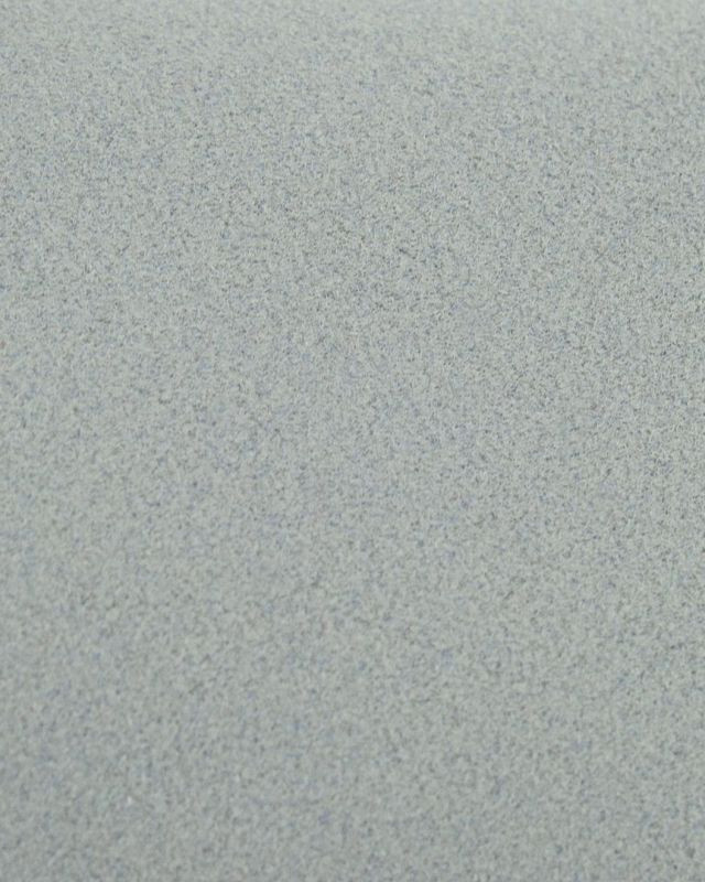 Film de Transfert au toucher velours : 9 teintes - Mercerine