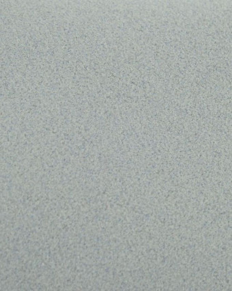 Film de Transfert au toucher velours : 9 teintes - Mercerine