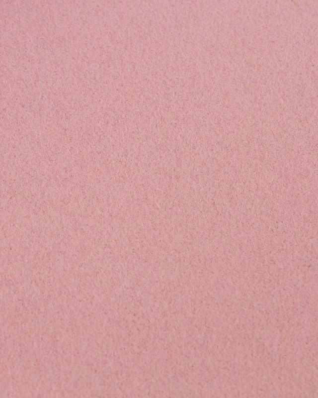 Film de Transfert au toucher velours : 9 teintes - Mercerine