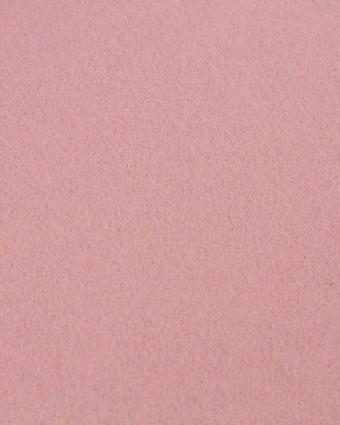 Film de Transfert au toucher velours : 9 teintes - Mercerine