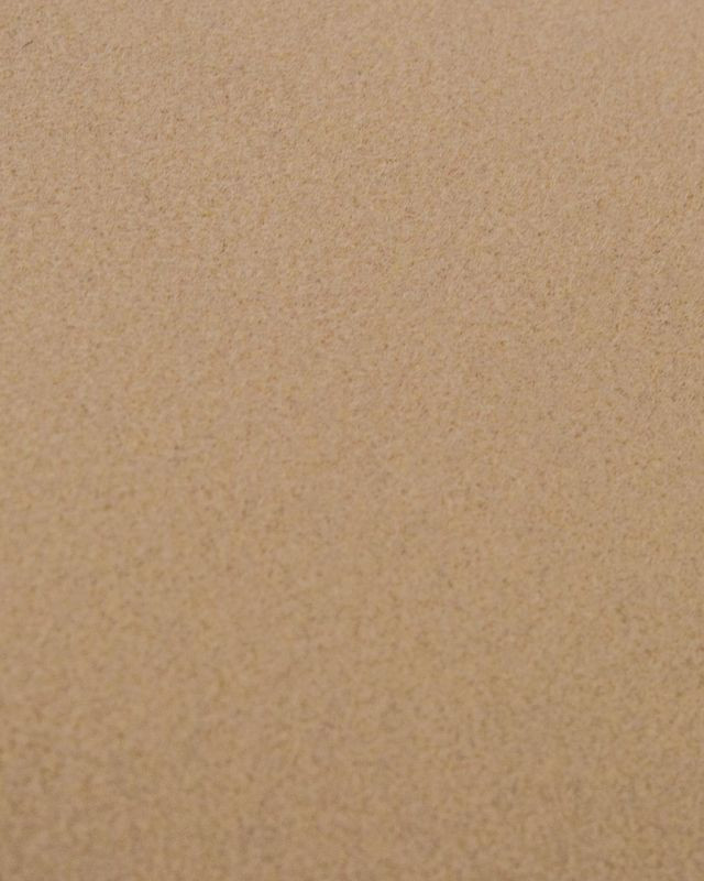 Film de Transfert au toucher velours : 9 teintes - Mercerine