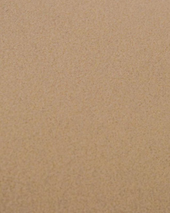 Film de Transfert au toucher velours : 9 teintes - Mercerine