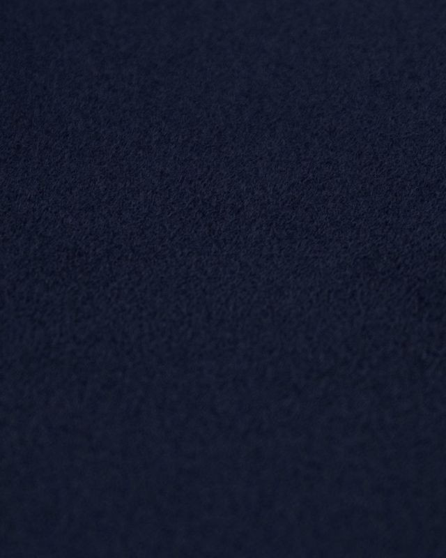 Film de Transfert au toucher velours : 9 teintes - Mercerine