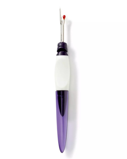 Découseur Ergonomique - Prym - Mercerine