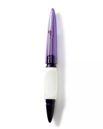 Découseur Ergonomique - Prym - Mercerine