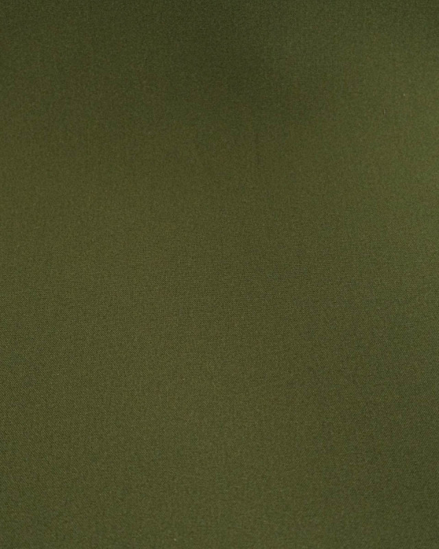 Burlington Kaki - 10cm -  Mercerine