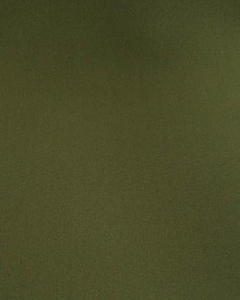 Burlington Kaki - 10cm -  Mercerine