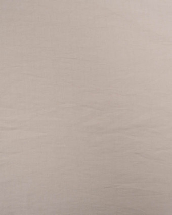 Viscose Nylon Texturée Beige - Mercerine