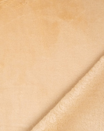 Doudou Epais Teddy Oeko-Tex - Mercerine