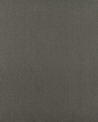Toile transat anti UV gris pierre