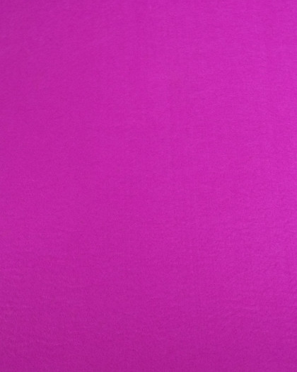 Feutre 3mm Violet - Mercerine